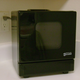 Illustration for article titled Lightning Review: iWavecube Ultra-Mini Microwave
